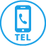 TEL